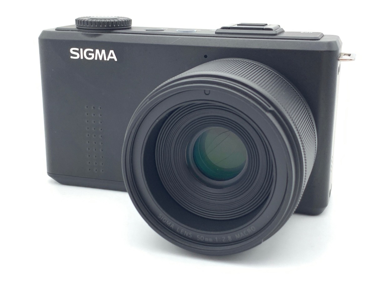 SIGMA DP3 Merrill 中古価格比較 - 価格.com