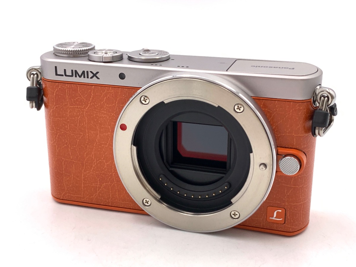 価格.com - パナソニック LUMIX DMC-G5 ボディ 価格比較