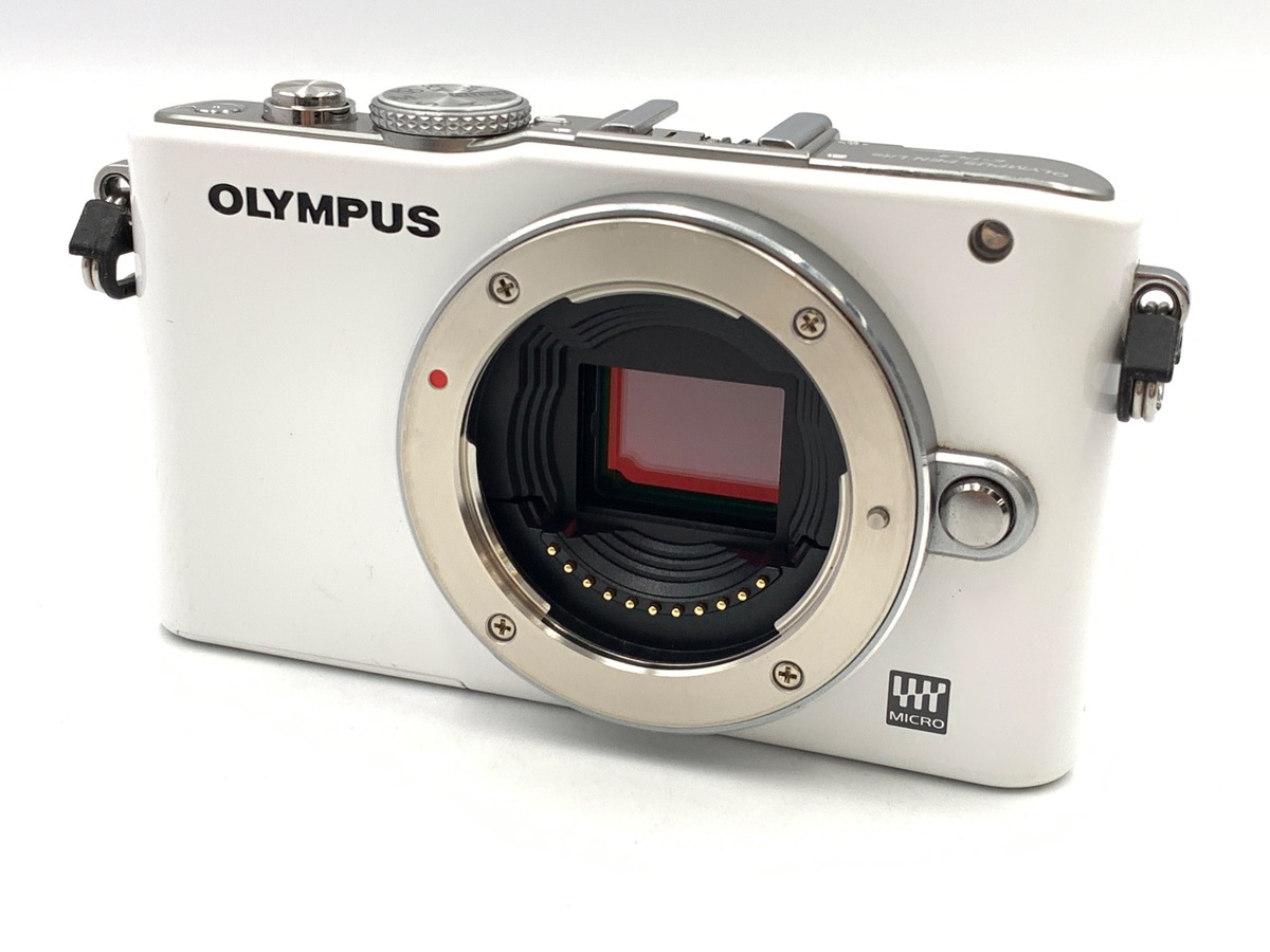 価格.com - オリンパス OLYMPUS OM-D E-M5 Mark II 12-40mm F2.8