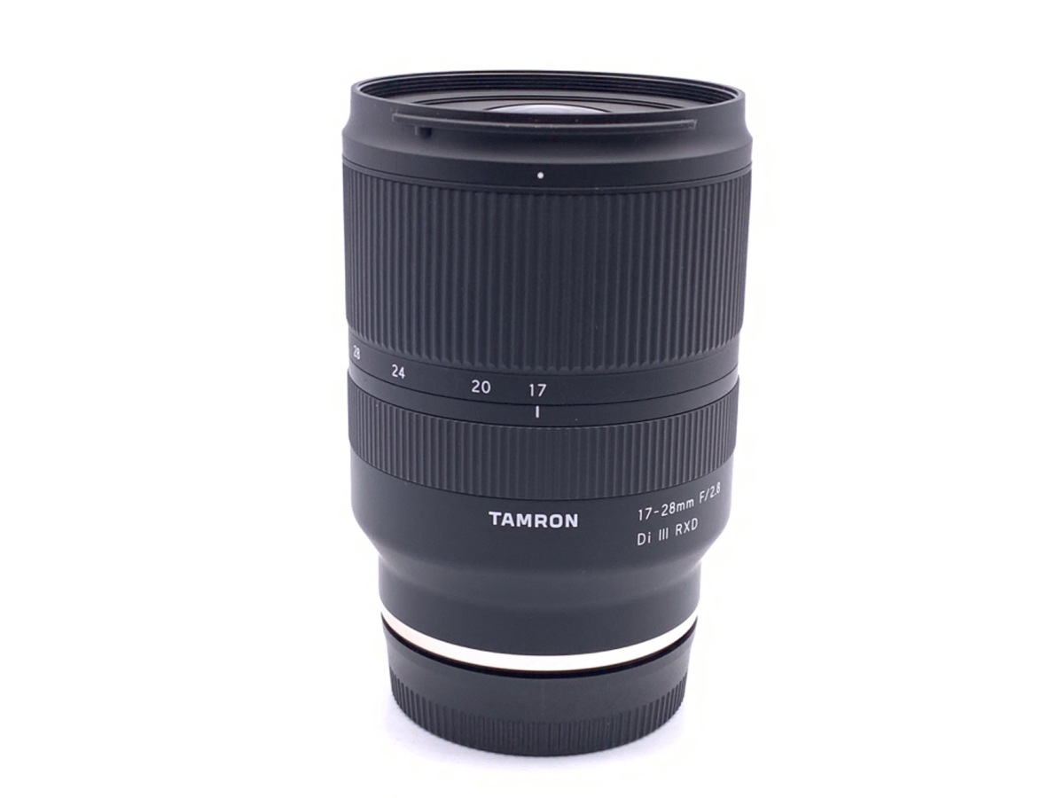 価格.com - TAMRON SP 70-300mm F/4-5.6 Di VC USD (Model A030