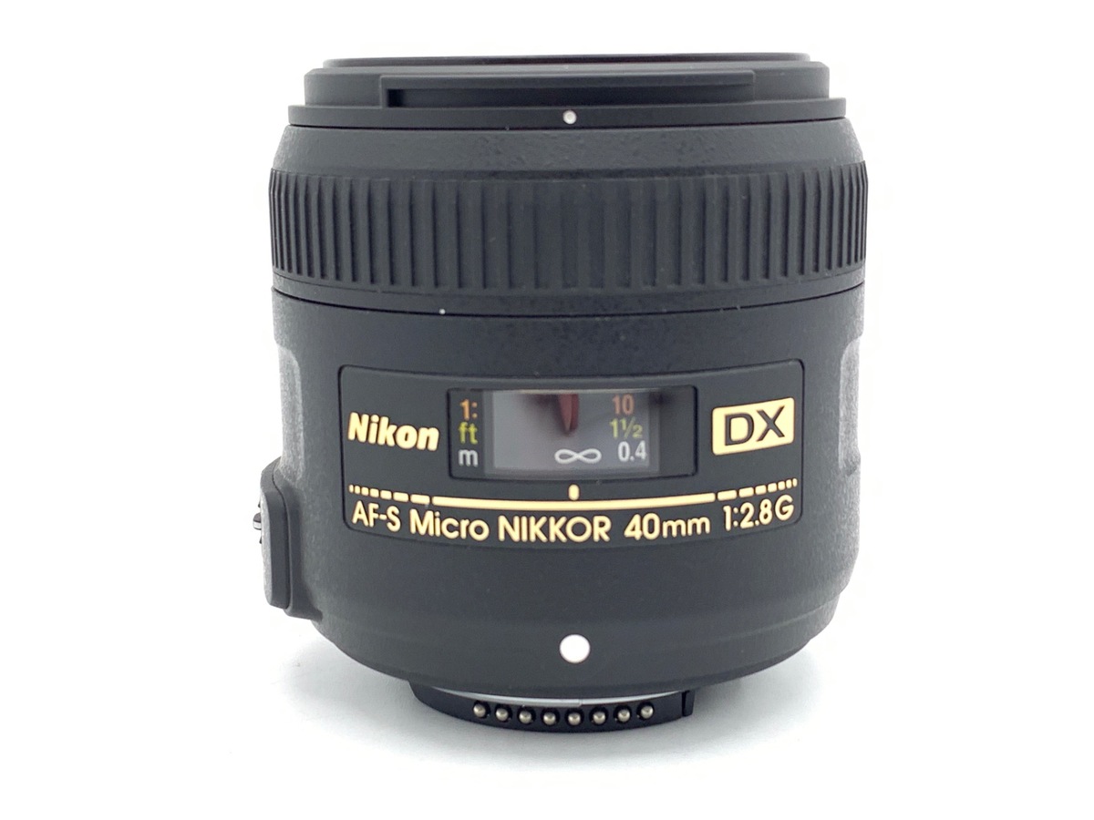 価格.com - ニコン AF-S DX NIKKOR 55-300mm f/4.5-5.6G ED VR 価格比較