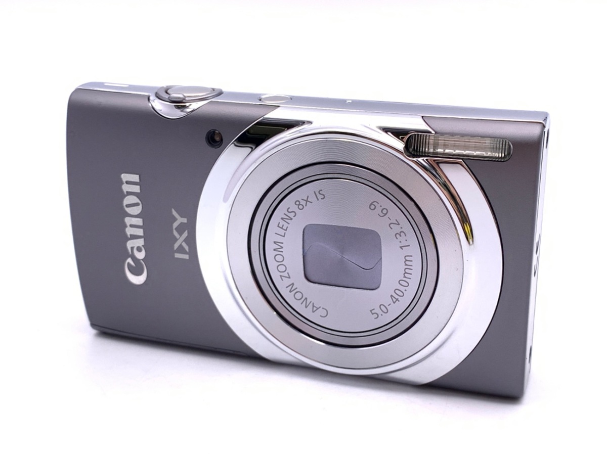 価格.com - CANON PowerShot SX740 HS [シルバー] 価格比較