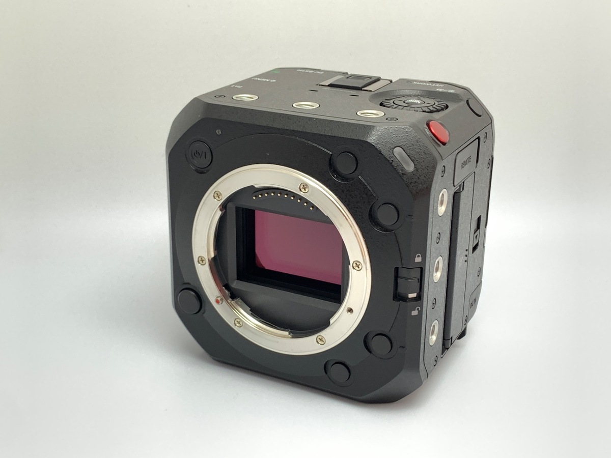 価格.com - パナソニック LUMIX DMC-G8 ボディ 価格比較