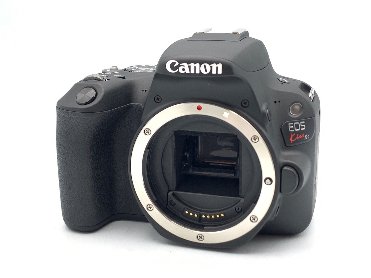 価格.com - CANON EOS 60D ボディ 価格比較
