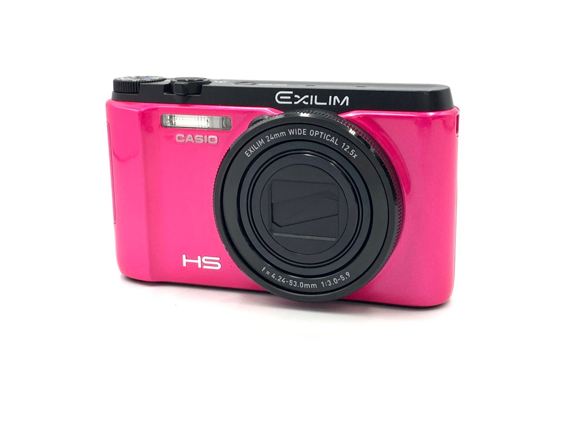 価格.com - カシオ EXILIM ZOOM EX-Z1 価格比較