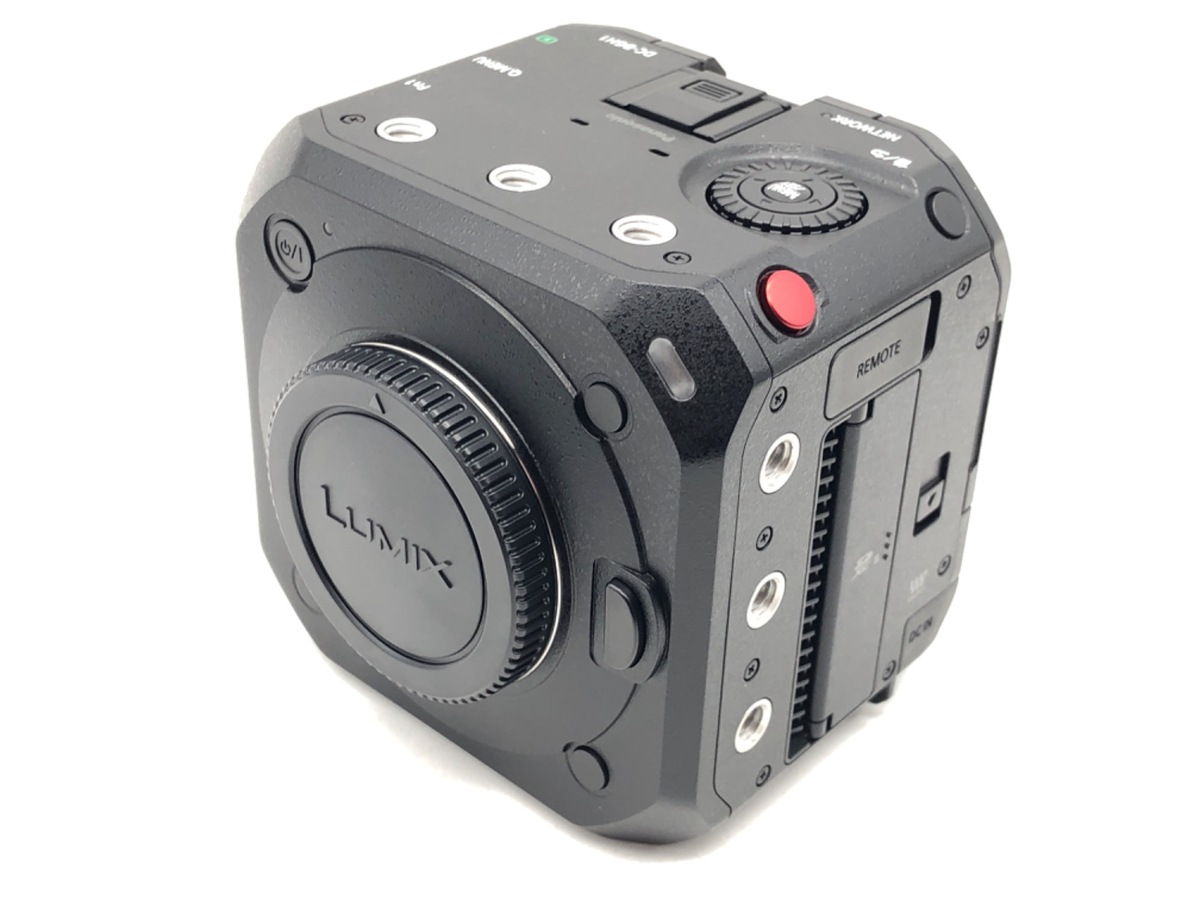 価格.com - パナソニック LUMIX DC-GF10W ダブルレンズキット 純正