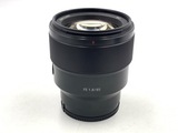中古】ソニー FE 85mm F1.8 [SEL85F18] 在庫一覧｜カメラのキタムラ