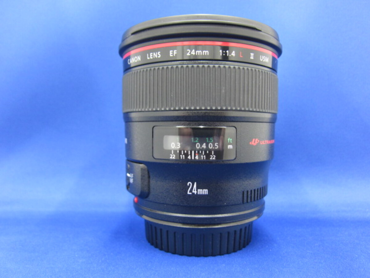 価格.com - CANON EF50mm F1.8 II 価格比較