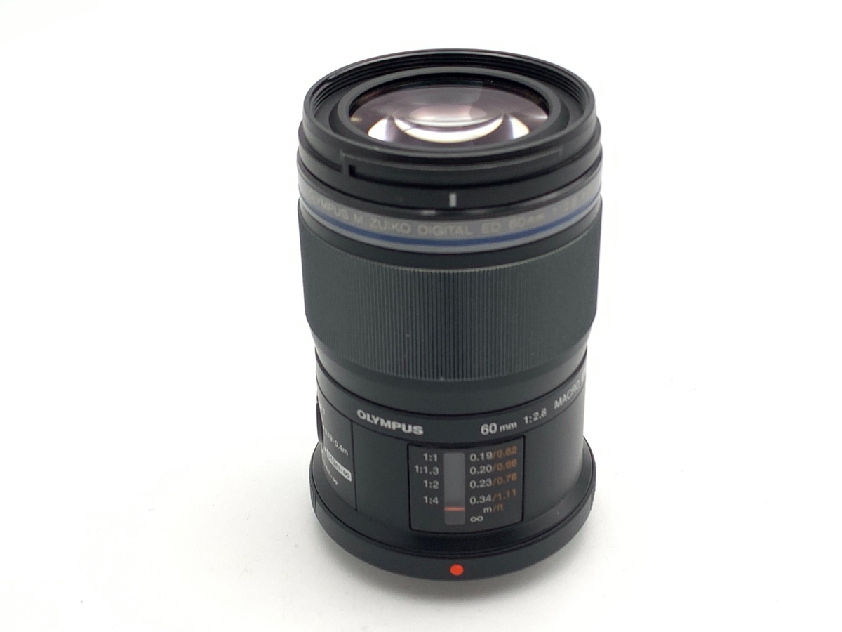 価格.com - オリンパス M.ZUIKO DIGITAL ED 14-150mm F4.0-5.6 価格比較