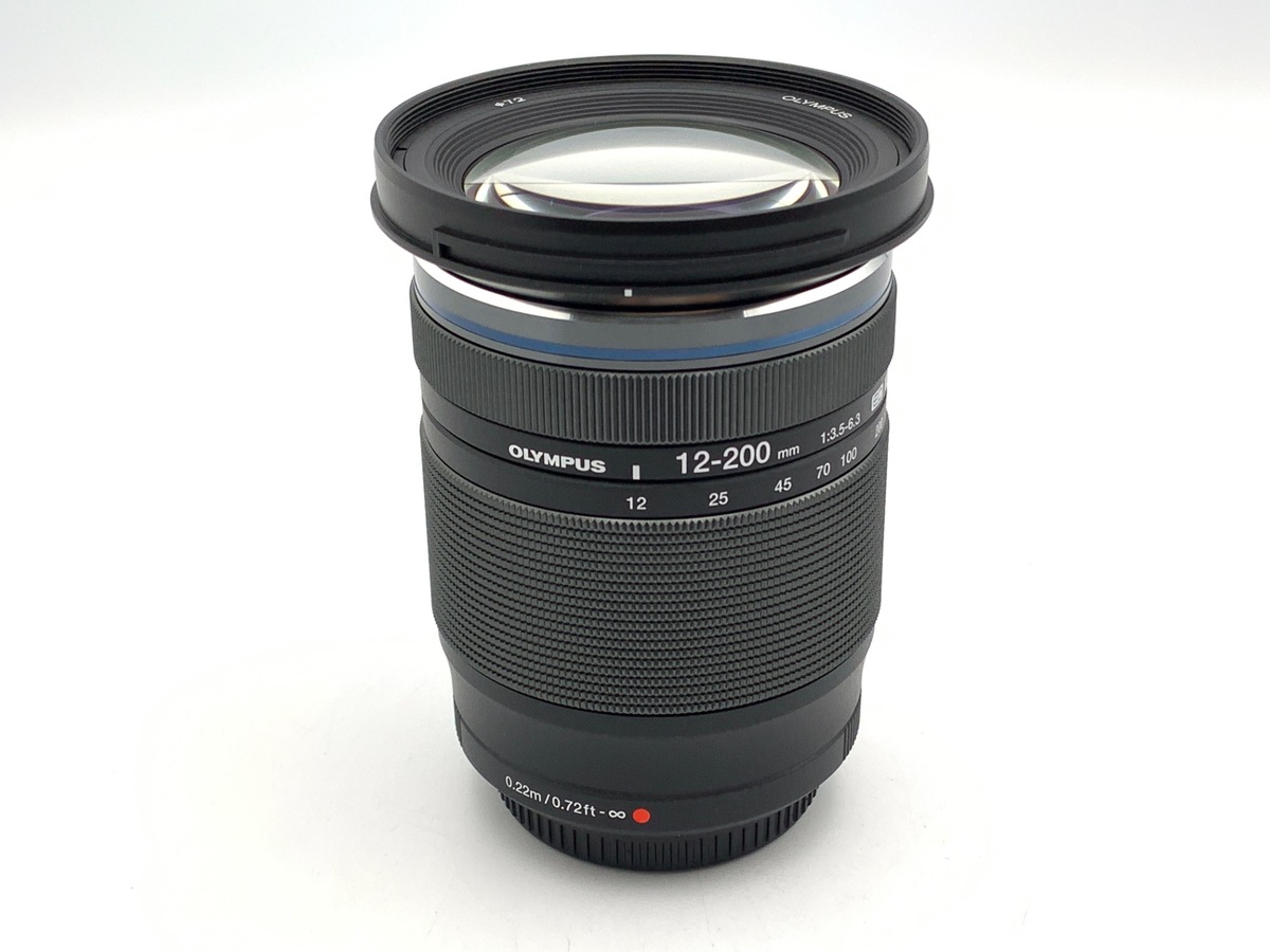 価格.com - オリンパス M.ZUIKO DIGITAL 25mm F1.8 [シルバー] 価格比較