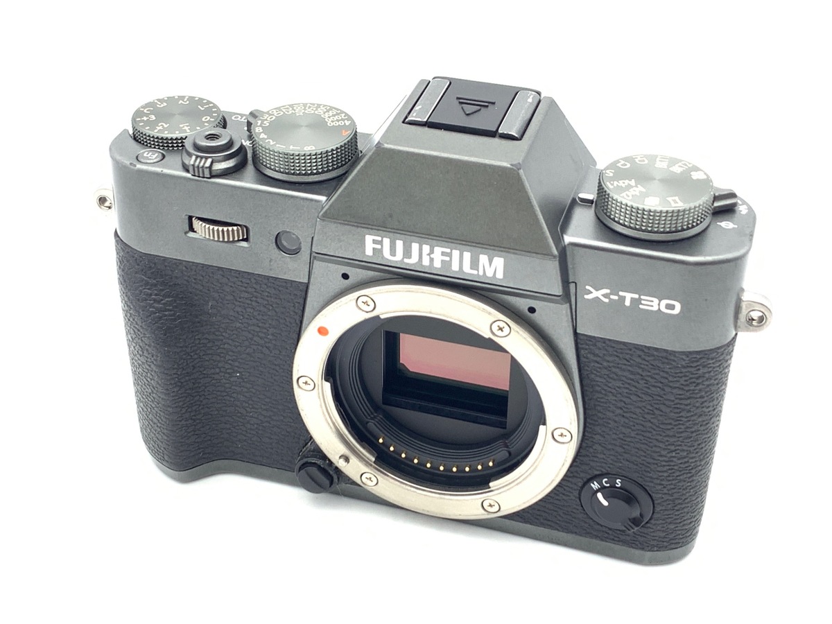 価格.com - 富士フイルム FUJIFILM X-E2 ボディ [シルバー] 純正オプション