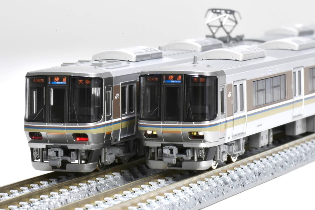 TOMIX】 イベント会場販売品について 鉄道模型フェスティバル2024（7月