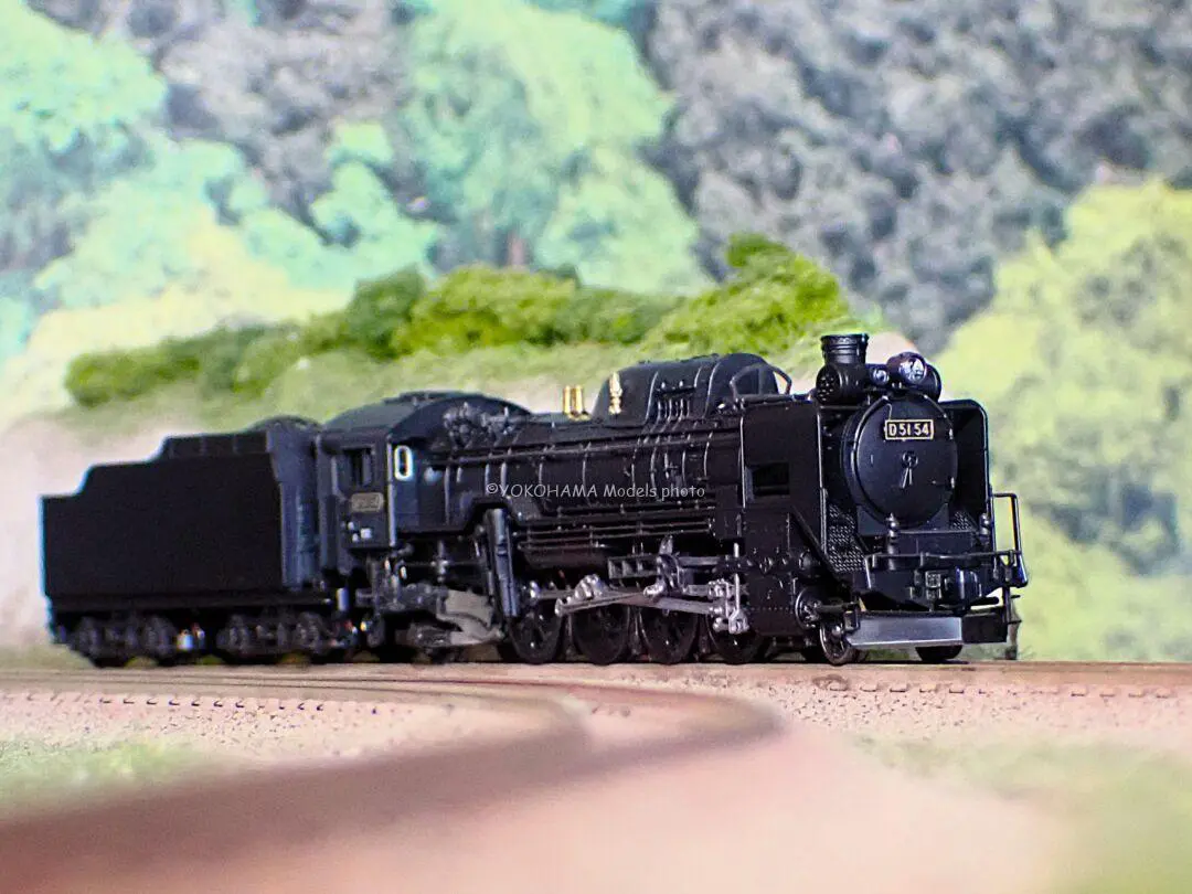 JR E26系（カシオペア）増結セットB 品番：92410 鉄道模型 TOMIX