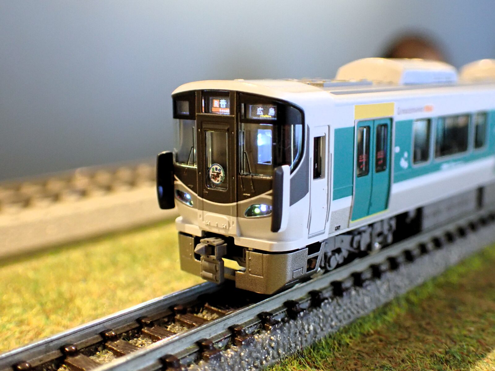 トミックス 鉄道模型セット 91013 5031 5040 5016 4100 トミックス