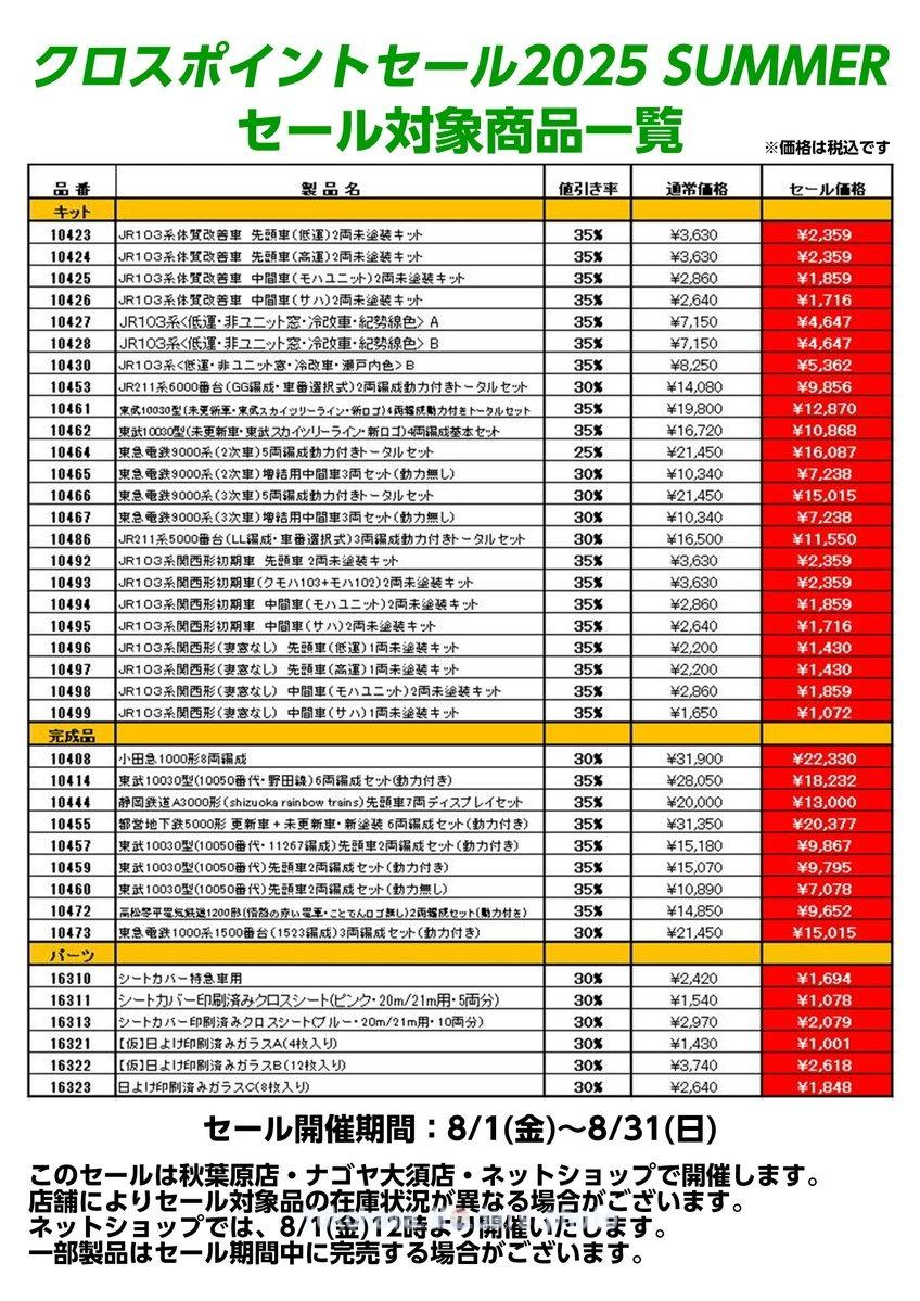 nishiXmas Sale 値下げ コンプリートマスター 公民 nishi様専用Xmas