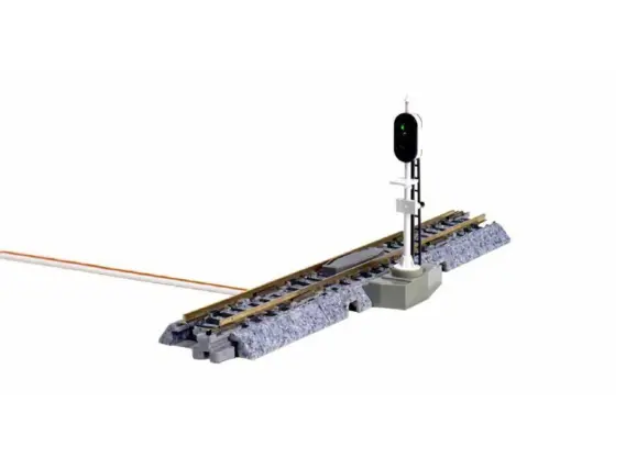 ホビーセンターカトー】新製品発売情報公開 2025年11月・2026年3月・4