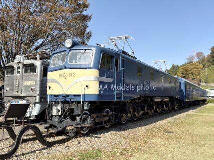 旅 | NGaugeJP - 横濱模型 | 鉄道模型Nゲージ情報サイト（鉄道模型の