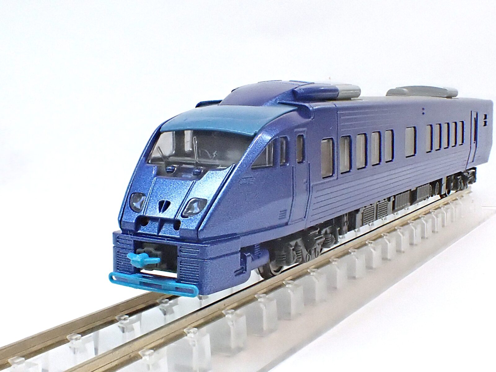 KATO スターターセット SL貨物列車 品番:10-012 #カトー | NGaugeJP