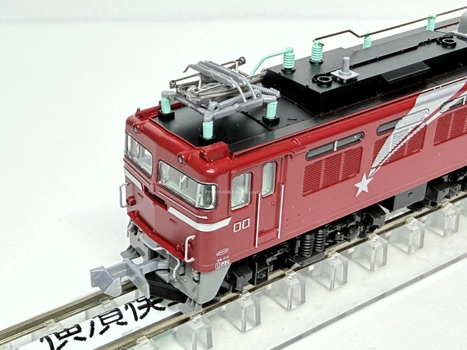 TOMIX 鉄コレ 型番335405 秩父鉄道 6000系急行秩父路3両セット Amazon