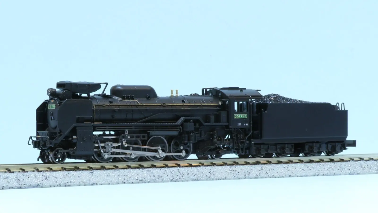 グリーンマックス】30720 / 30721 東武50000型 新ロゴマーク付き 基本6