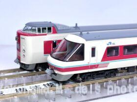 10-1451_381_3-4-280x210.jpg?v=