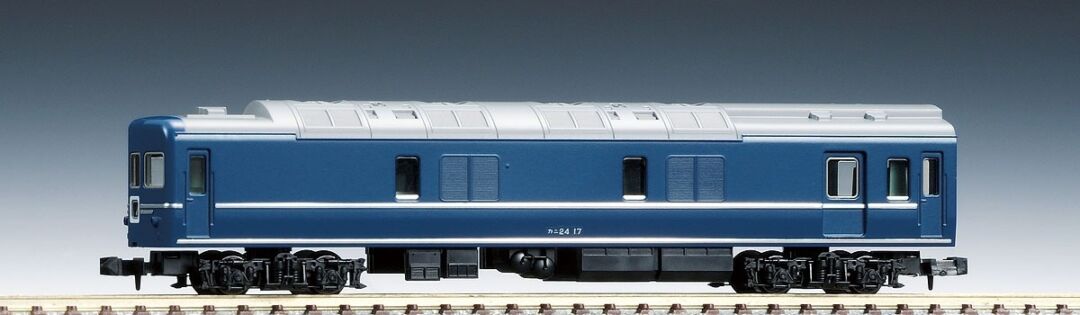 訳ありトミックス92814 カヤ24をカニ24に変更 訳ありトミックス92814 カヤ