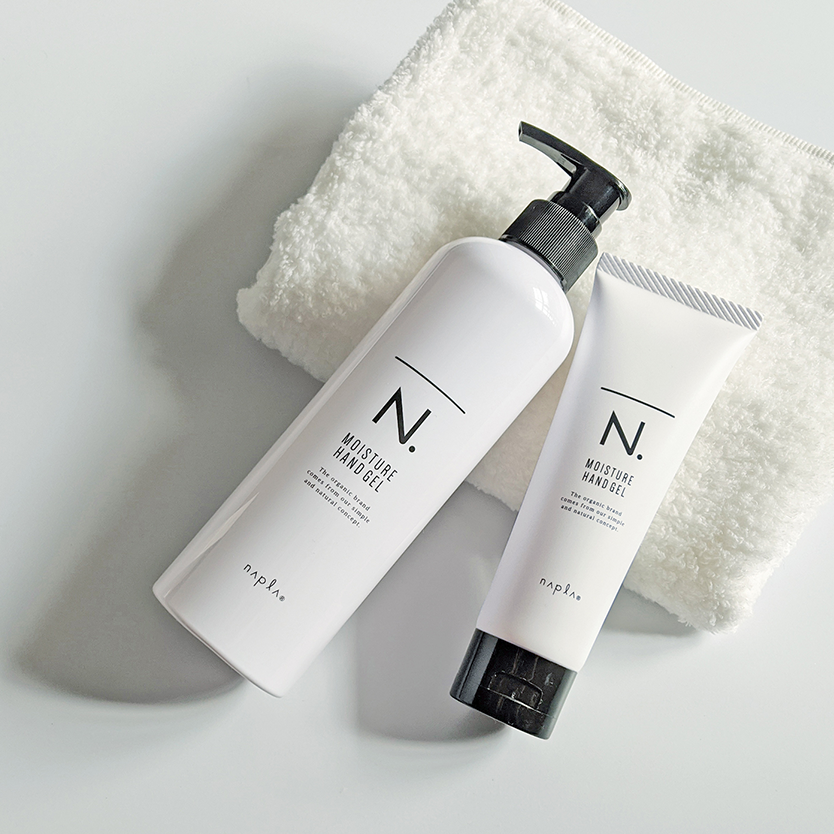 モイスチャーゲルクリーム Lサイズ3個＆ボタニカトレノーテ76mlボディ