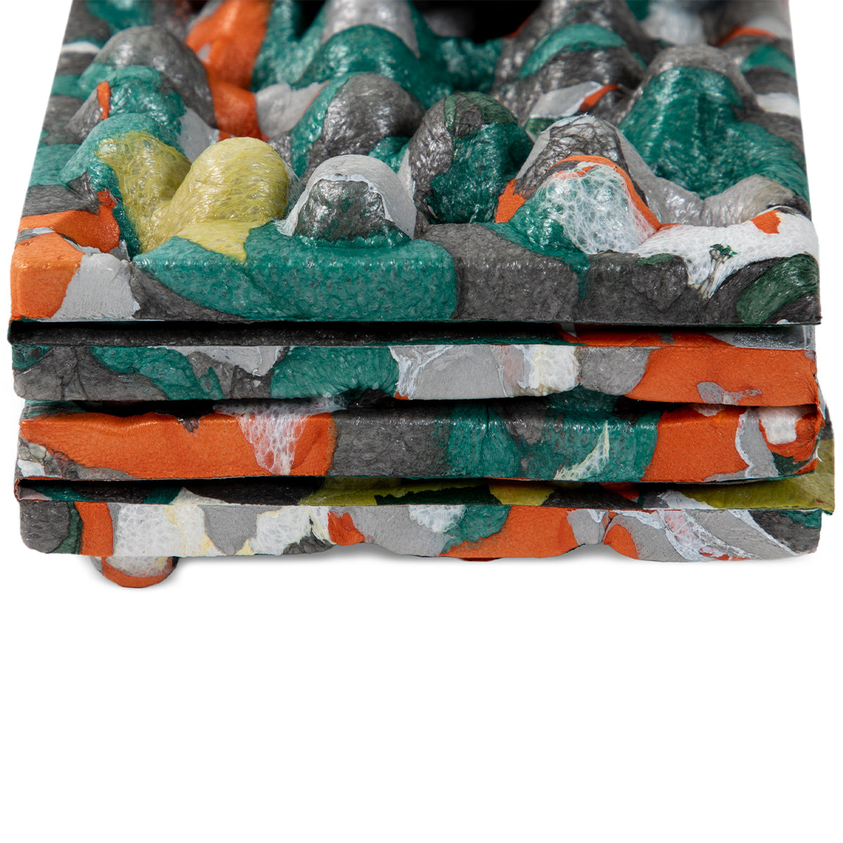 Chipper™ – NEMO Equipment Japan