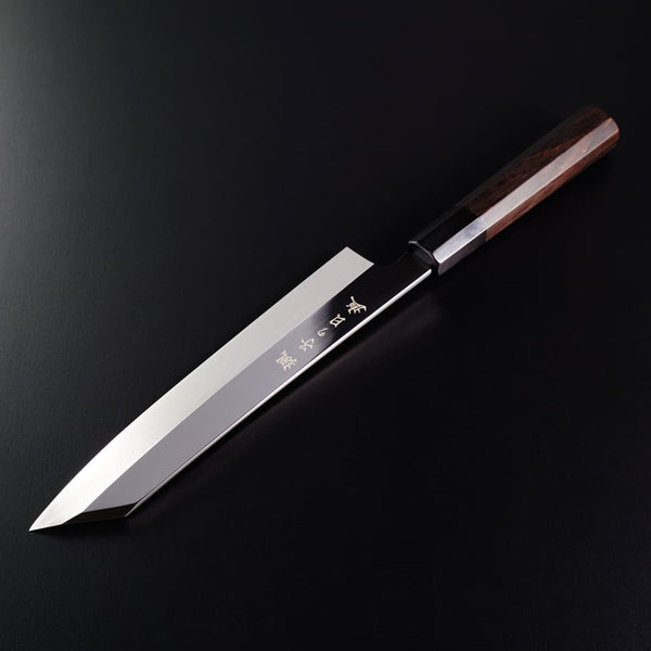 楓本焼 – 子の日 nenohi