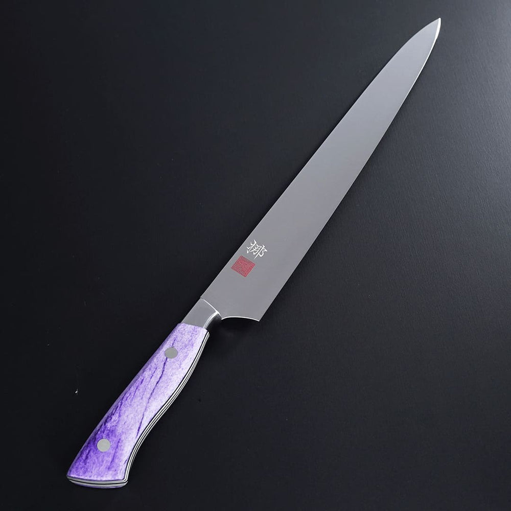 NG-IRS-SJ_1000x.jpg?v=1770354892