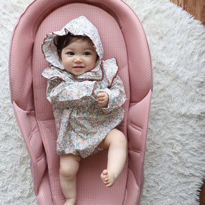 neomamaism（ネオママイズム）公式オンラインストア