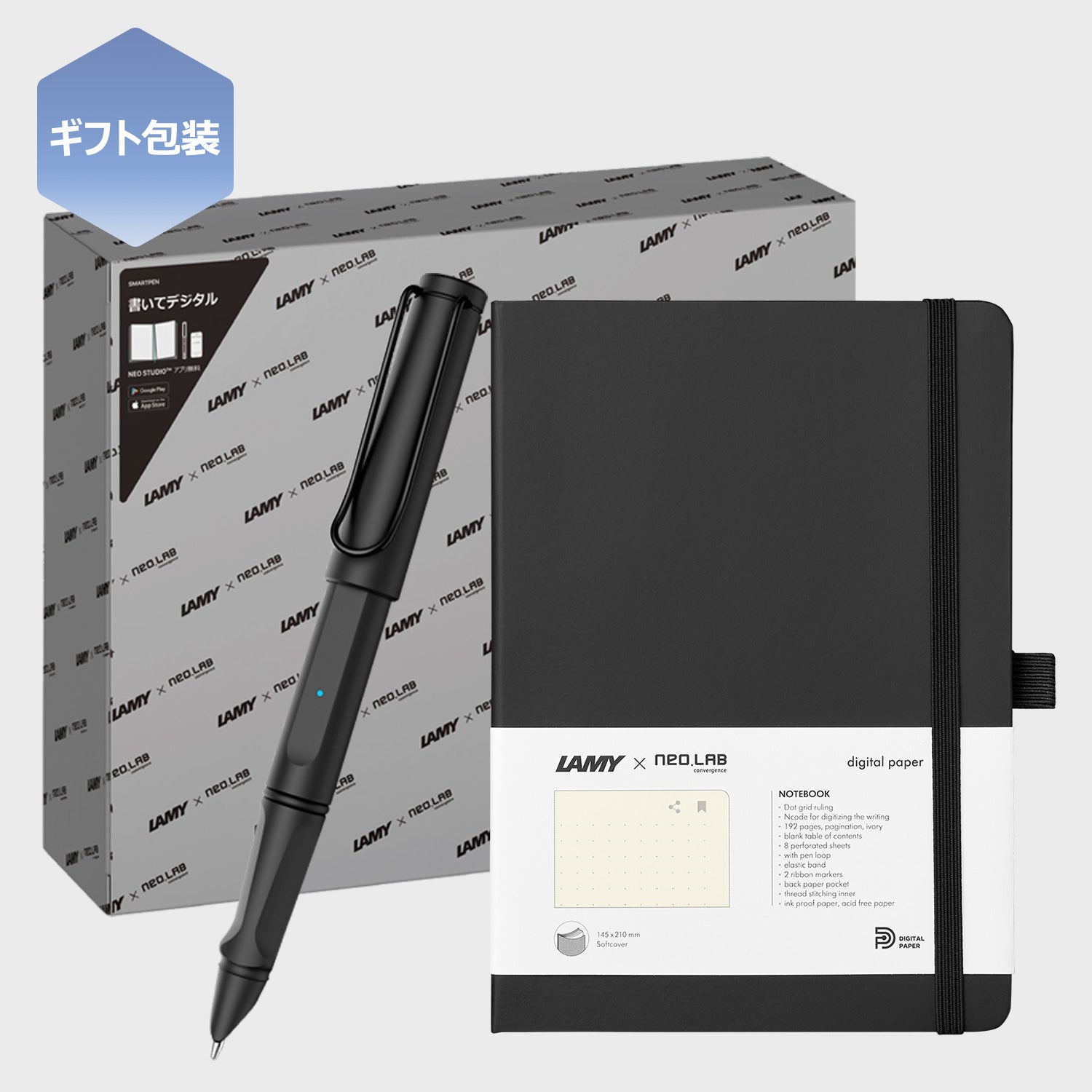 Neo smartpen – Neo smartpen 公式オンラインストア