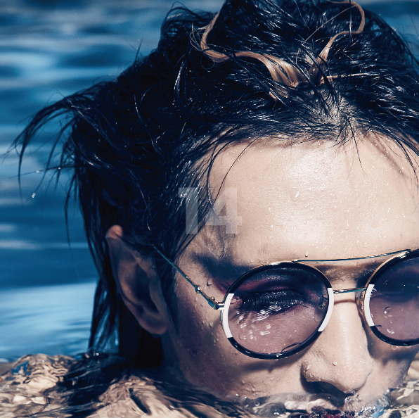 cali≠gari｜14（良心盤） – NeoBallad Official Web Site