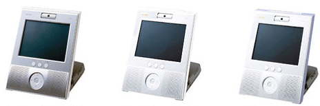 フレッツフォンとは - 株式会社ネオ・エンジニア・サービス