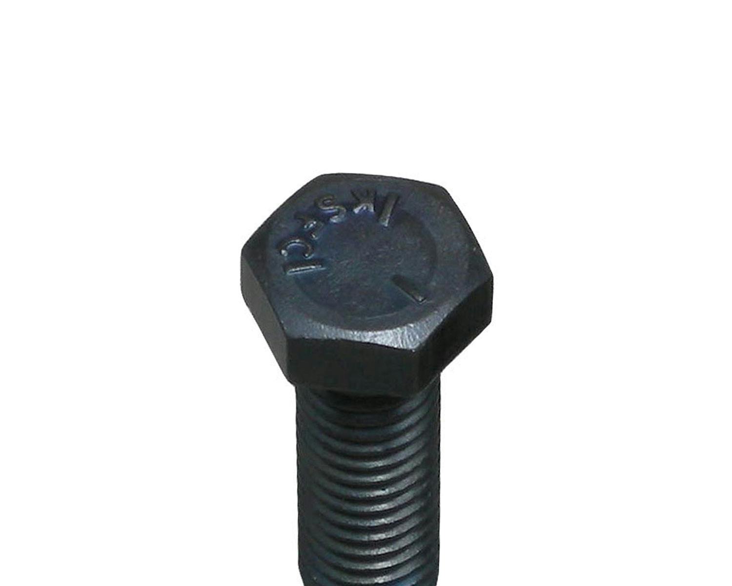 ハーレー用パーツ カスタムパーツの通信販売 ネオファクトリー