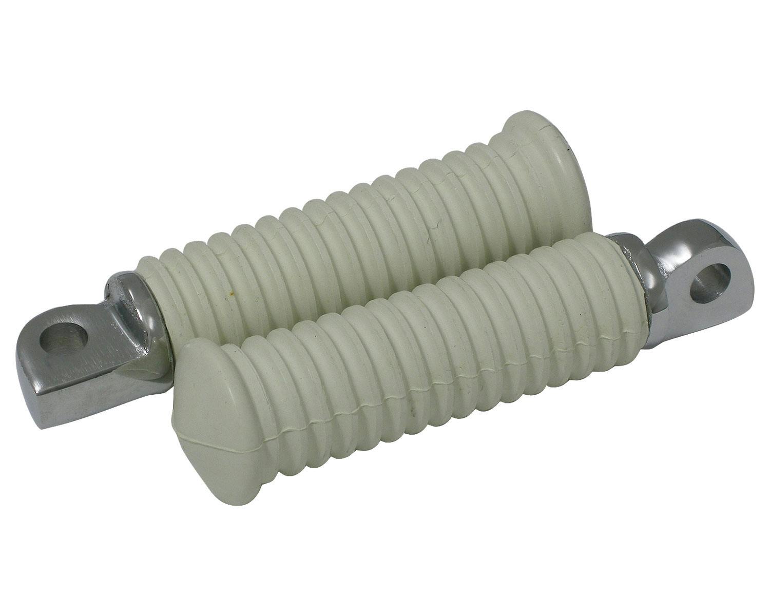 ハーレー用パーツ カスタムパーツの通信販売 ネオファクトリー