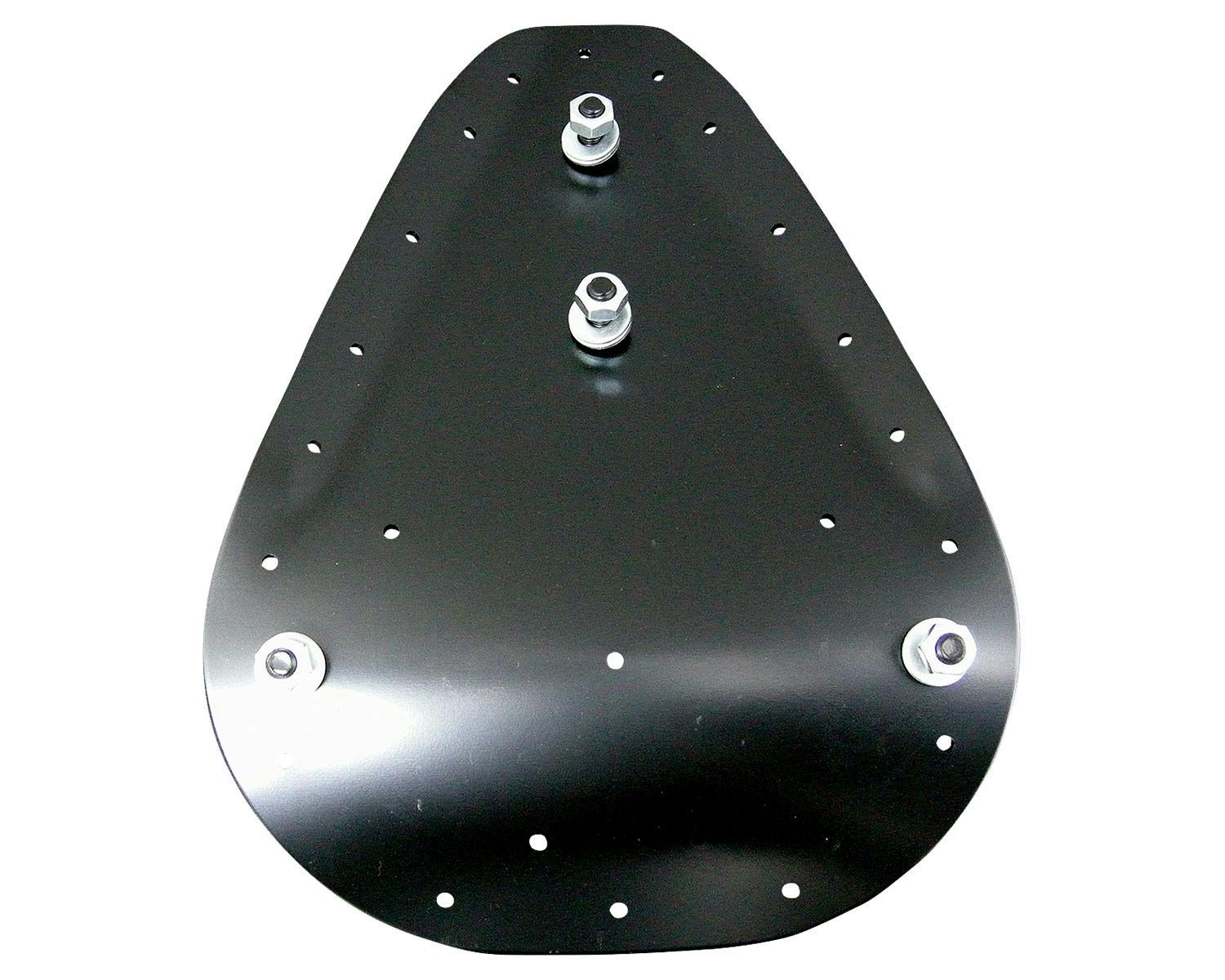 ハーレー用パーツ カスタムパーツの通信販売 ネオファクトリー