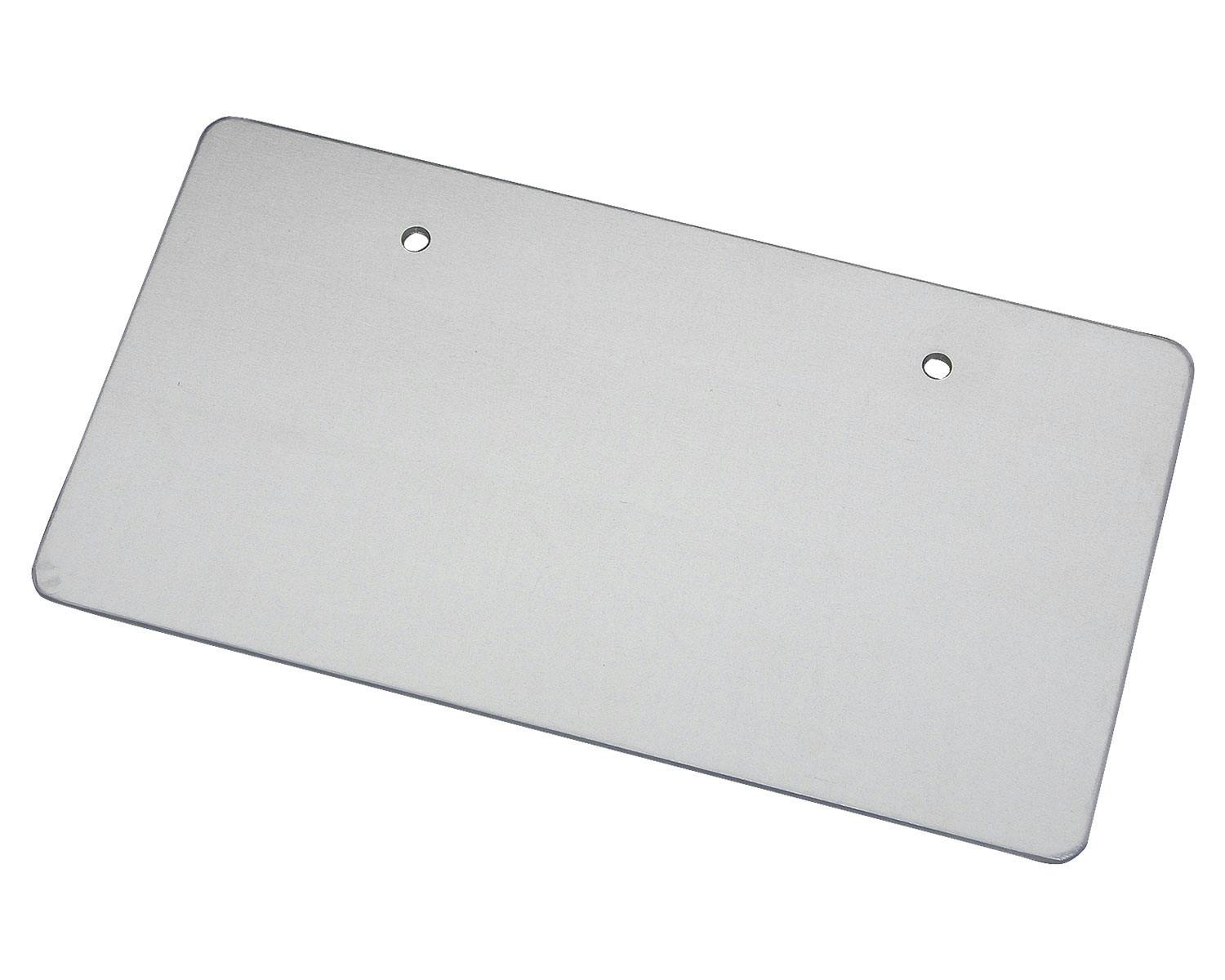 ハーレー用パーツ カスタムパーツの通信販売 ネオファクトリー