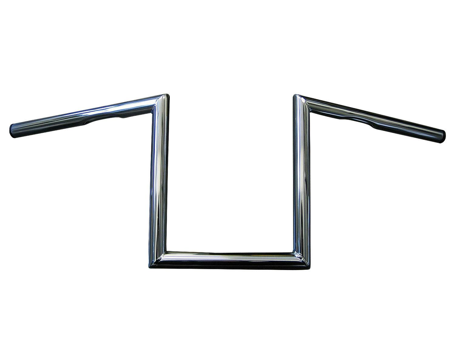 ハーレー用パーツ カスタムパーツの通信販売 ネオファクトリー