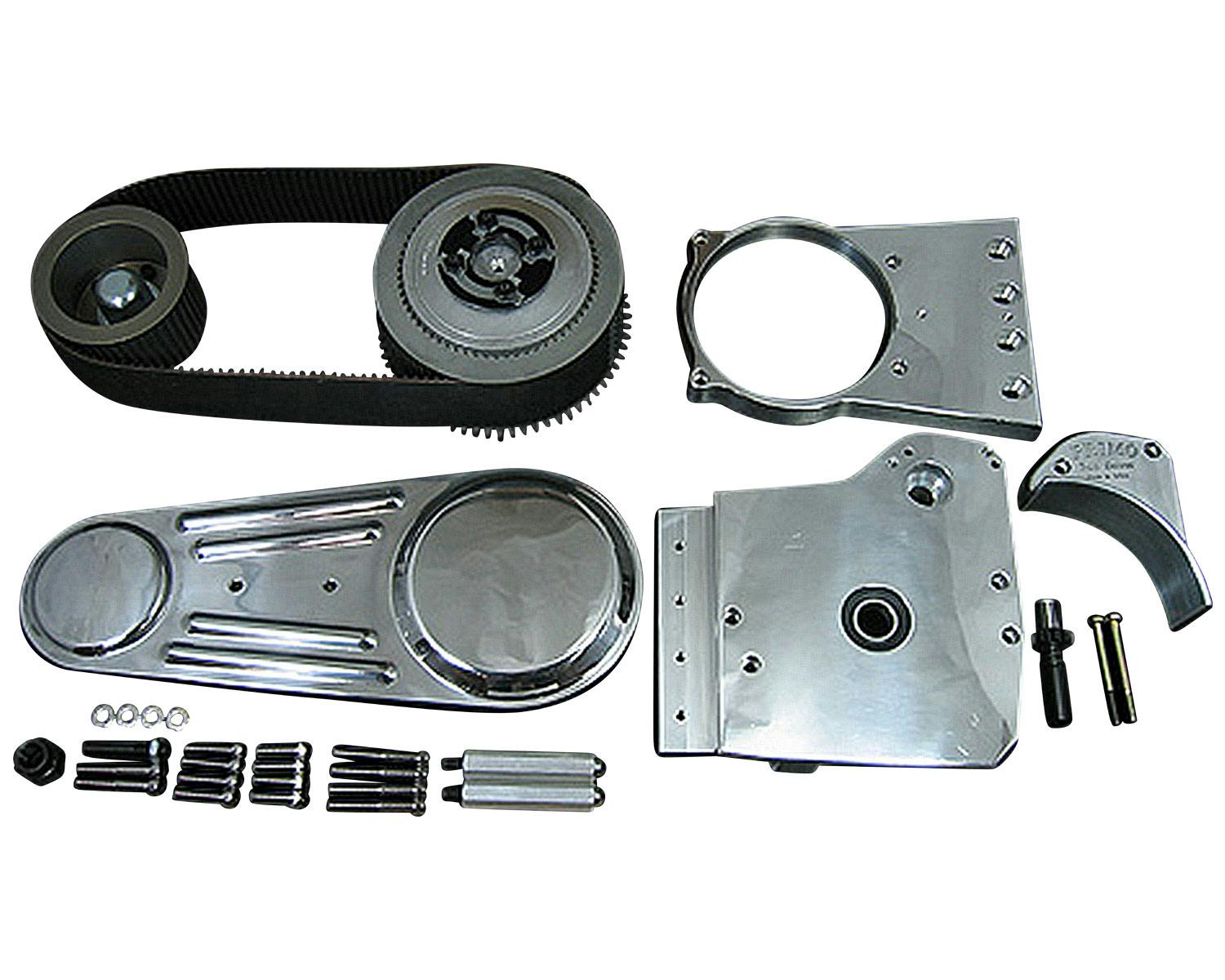 ハーレー用パーツ カスタムパーツの通信販売 ネオファクトリー