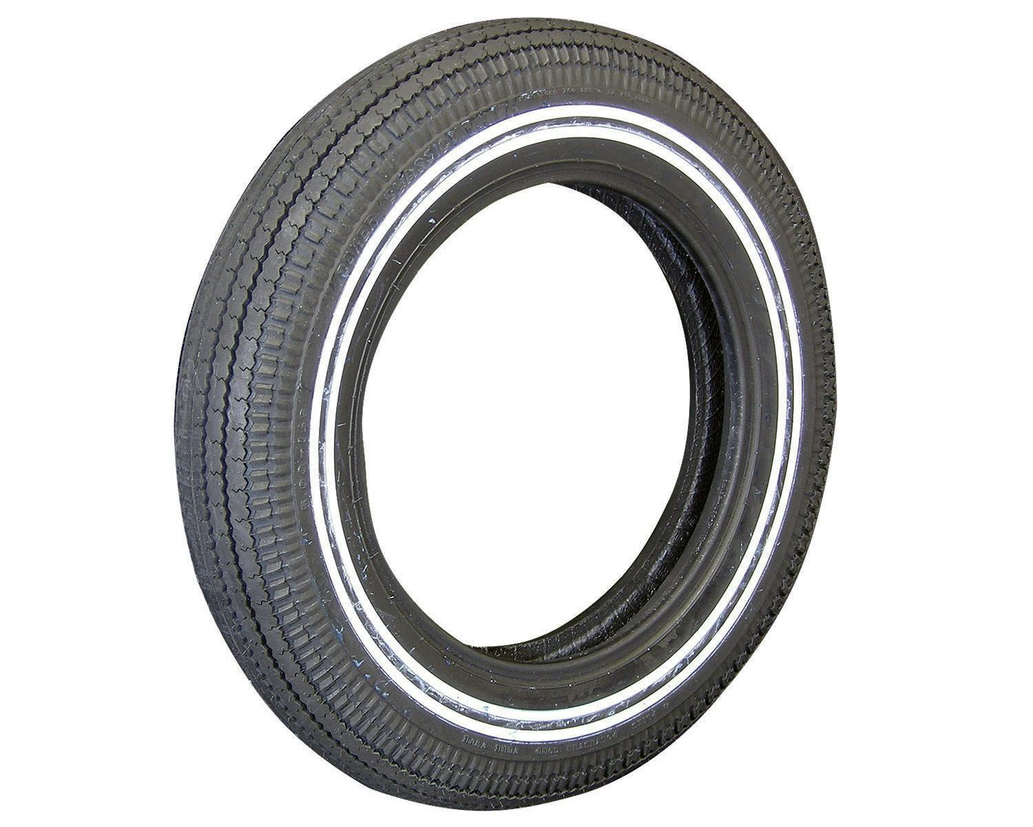 ハーレー用パーツ カスタムパーツの通信販売 ネオファクトリー