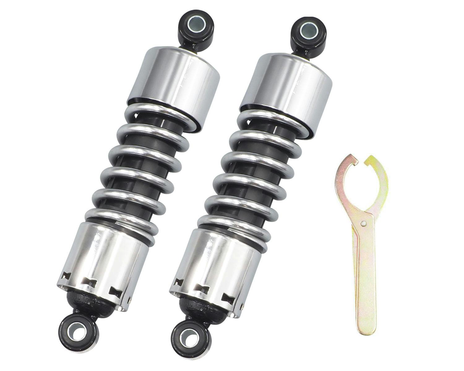 ハーレー用パーツ カスタムパーツの通信販売 ネオファクトリー