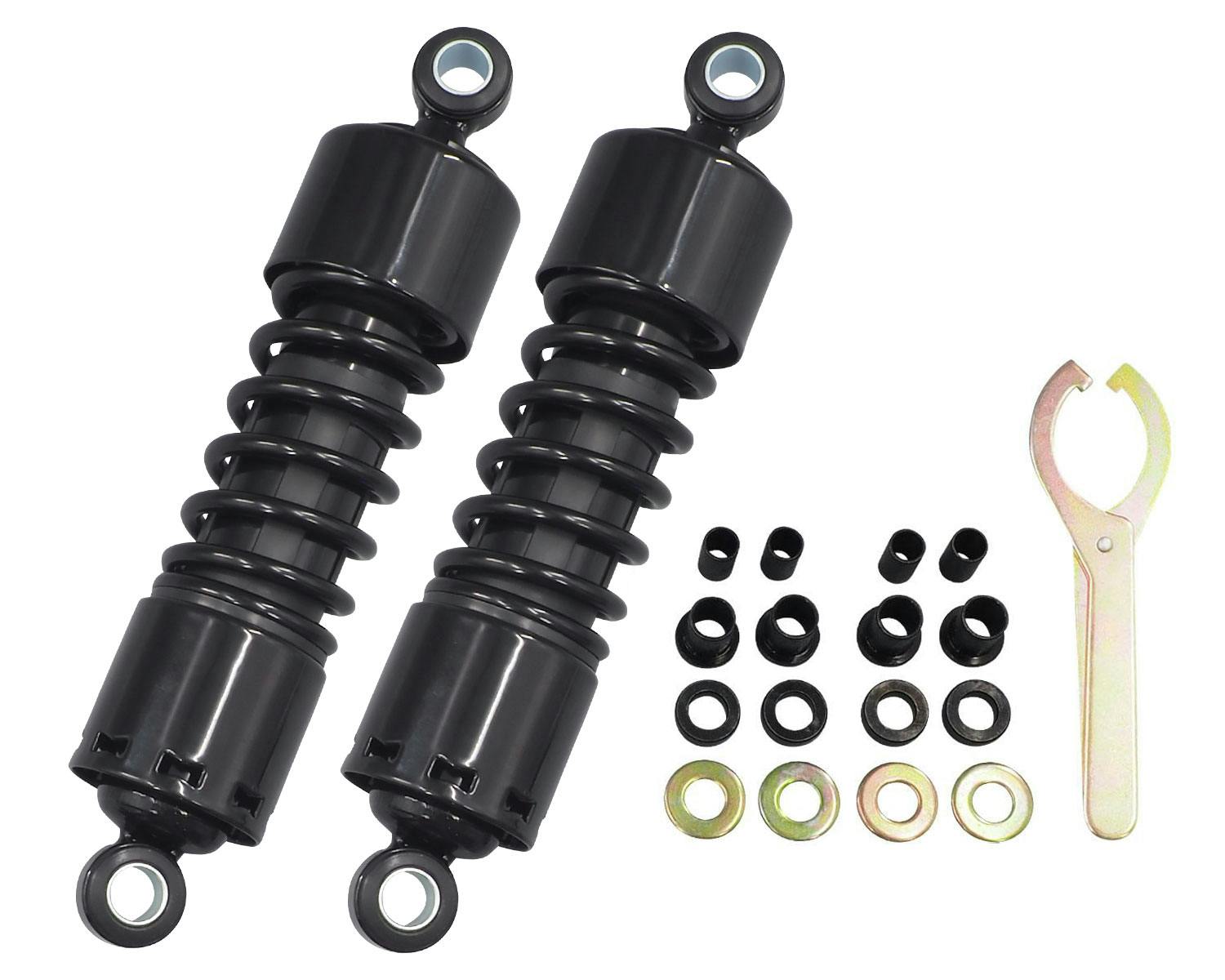 ハーレー用パーツ カスタムパーツの通信販売 ネオファクトリー