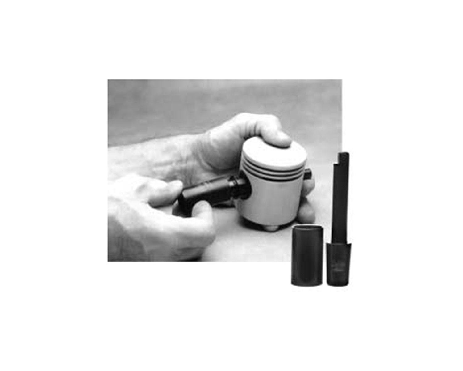 ハーレー用パーツ カスタムパーツの通信販売 ネオファクトリー