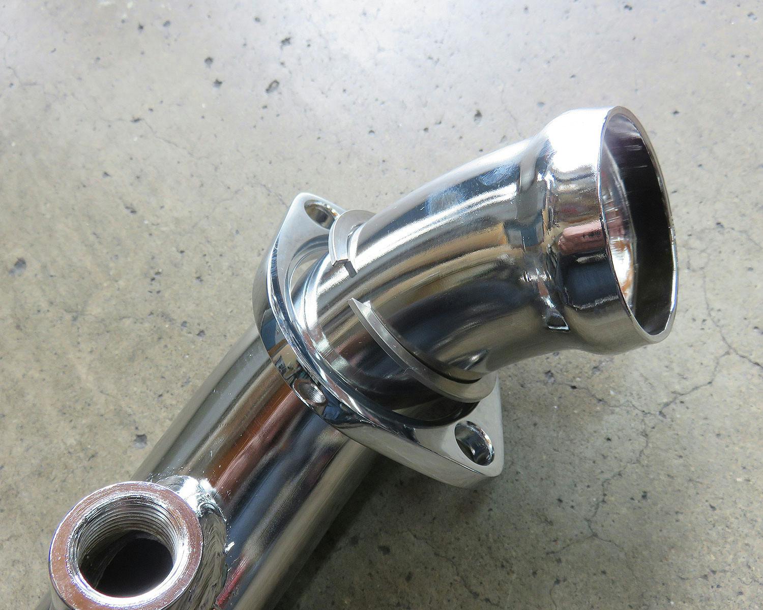 ハーレー用パーツ カスタムパーツの通信販売 ネオファクトリー