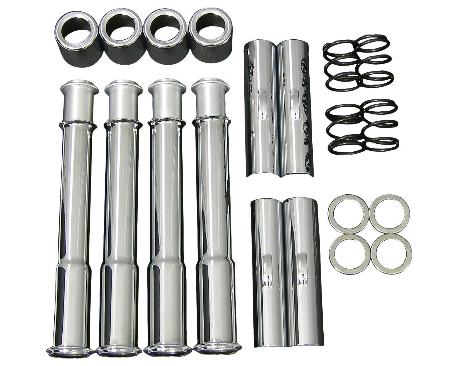 ハーレー用パーツ カスタムパーツの通信販売 ネオファクトリー