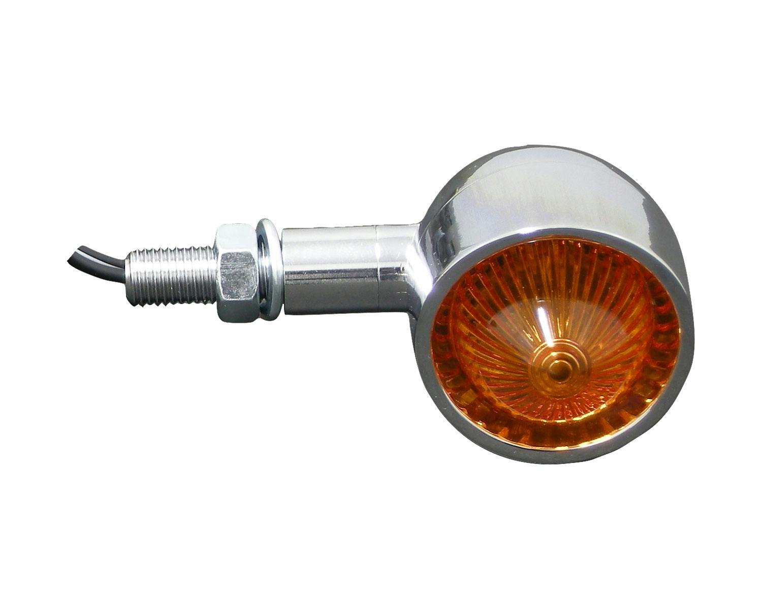 ハーレー用パーツ カスタムパーツの通信販売 ネオファクトリー