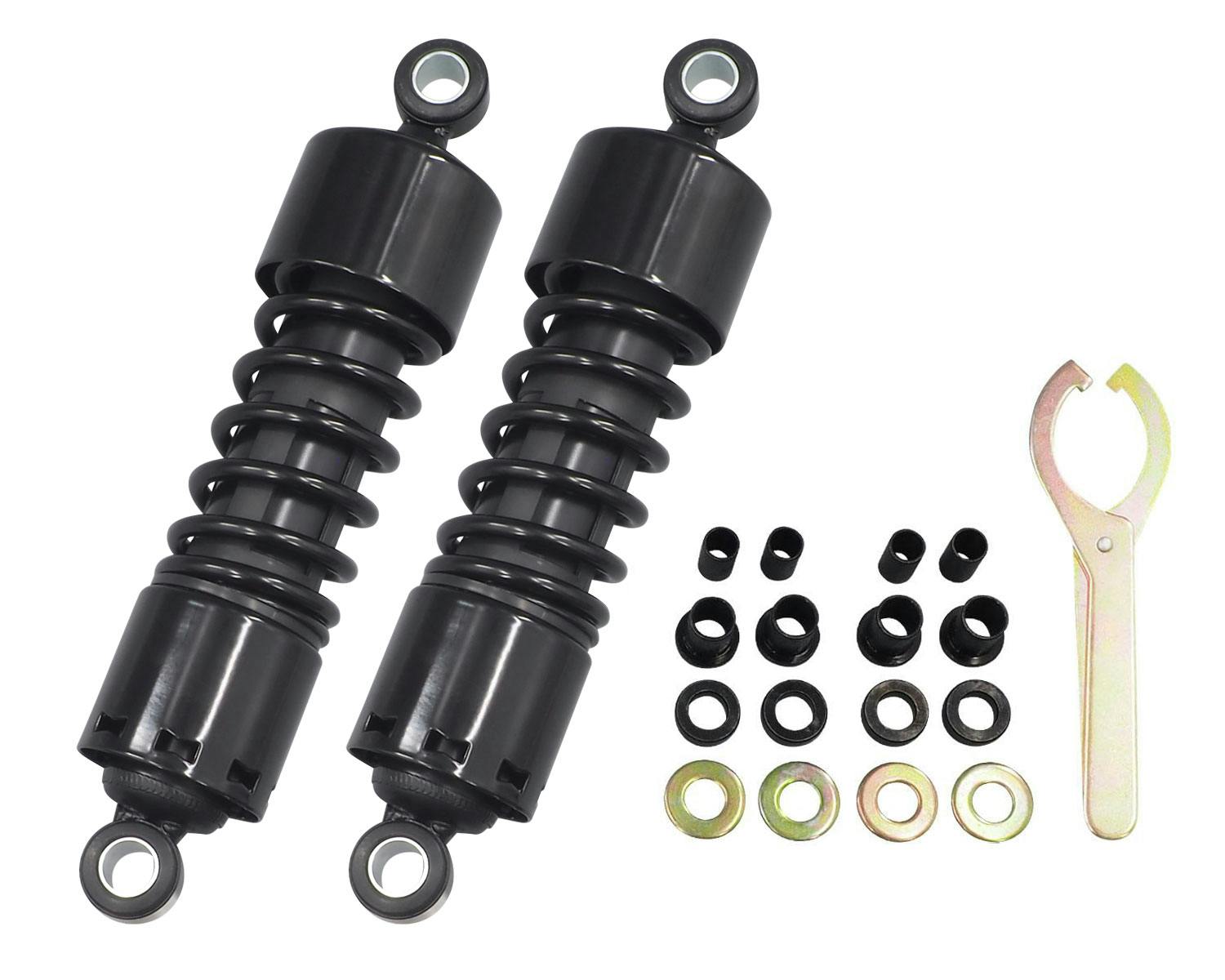 ハーレー用パーツ カスタムパーツの通信販売 ネオファクトリー