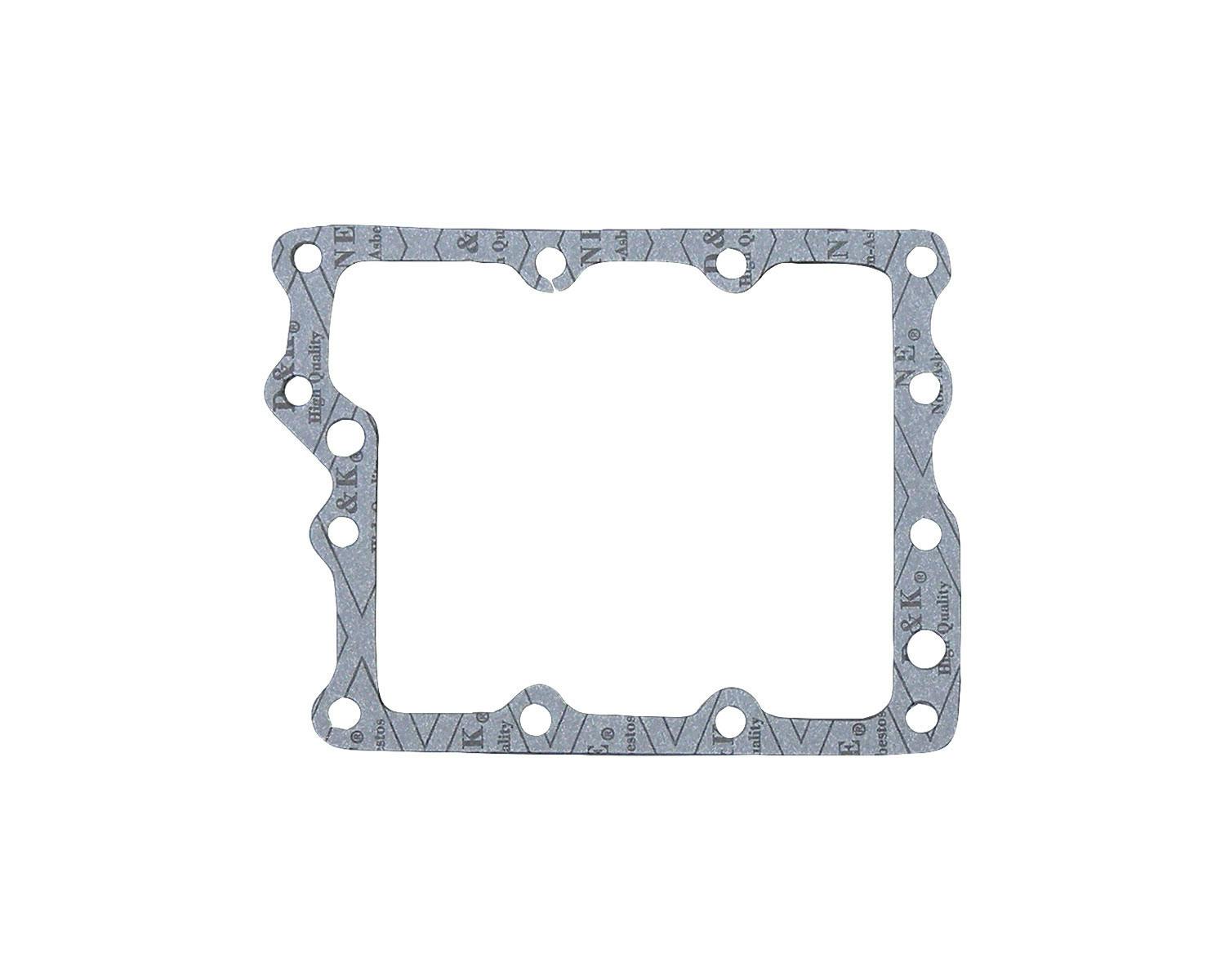 ハーレー用パーツ カスタムパーツの通信販売 ネオファクトリー