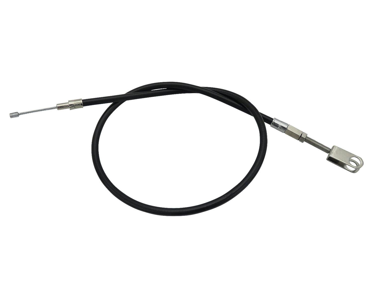 ハーレー用パーツ カスタムパーツの通信販売 ネオファクトリー